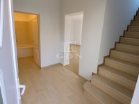 Eladó sorház, XXII. kerületben 98.8 M Ft, 3 szobás