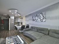 Eladó téglalakás, XVIII. kerületben 90 M Ft, 4 szobás