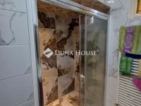 Eladó családi ház, Hatvanban 95 M Ft, 3 szobás