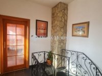 Eladó családi ház, XV. kerületben 254.9 M Ft, 5 szobás