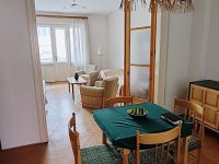 Eladó téglalakás, XIII. kerületben 99 M Ft, 3 szobás