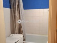 Eladó panellakás, Hódmezővásárhelyen 41.5 M Ft, 2 szobás