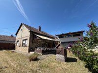 Eladó családi ház, Balassagyarmaton 48.9 M Ft, 2 szobás