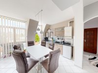 Eladó családi ház, Budaörsön 169 M Ft, 6 szobás