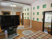 Eladó családi ház, II. kerületben 425 M Ft, 5+1 szobás