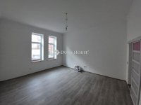 Eladó téglalakás, IV. kerületben 85 M Ft, 3 szobás