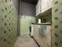 Eladó panellakás, X. kerületben 58 M Ft, 2 szobás