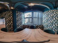 Kiadó ipari ingatlan, X. kerületben 1350 E Ft / hó