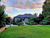 Eladó családi ház, Tiszakécskén 78.9 M Ft, 5 szobás