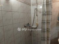 Eladó családi ház, Jászberényben 28 M Ft, 1+1 szobás