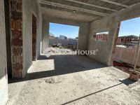 Eladó ikerház, XVIII. kerületben 145 M Ft, 5 szobás