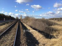 Eladó telek, Dabason 322.898 M Ft / költözzbe.hu