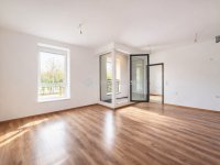 Eladó téglalakás, IV. kerületben 97.5 M Ft, 4 szobás