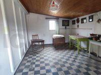 Eladó családi ház, Bordányon 9.5 M Ft, 2 szobás