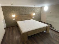 Eladó téglalakás, VII. kerületben 59 M Ft, 1 szobás