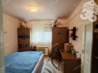 Eladó téglalakás, Kecskeméten 47.5 M Ft, 2 szobás