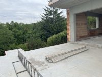 Eladó családi ház, Győrújbaráton 205 M Ft, 4 szobás