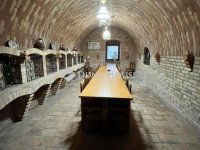 Eladó üzlethelyiség, Hőgyészen 82.55 M Ft