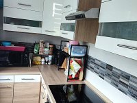 Eladó panellakás, Debrecenben 71 M Ft, 2+1 szobás