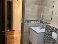 Eladó téglalakás, VI. kerületben 89.9 M Ft, 3 szobás