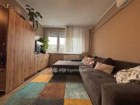 Eladó panellakás, XIII. kerületben 99.5 M Ft, 1+2 szobás