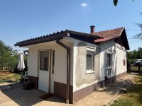 Eladó családi ház, Püspökladányban 24.5 M Ft, 2 szobás
