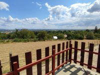 Eladó nyaraló, Tatán 15.99 M Ft, 2+2 szobás