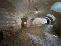 Eladó ipari ingatlan, VII. kerületben 45 M Ft