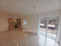 Eladó ikerház, Gödön 110 M Ft, 4 szobás / költözzbe.hu