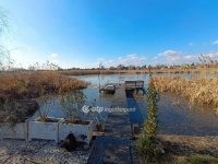 Eladó családi ház, Taksonyon 285 M Ft, 5 szobás