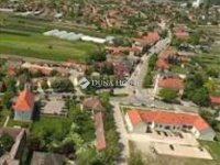 Eladó telek, Bugyin 160 M Ft / költözzbe.hu