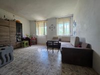 Eladó családi ház, Ugodon 18.9 M Ft, 2 szobás