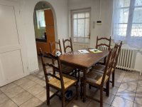 Eladó családi ház, XXII. kerületben 137 M Ft, 1 szobás