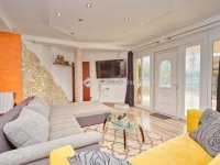 Eladó családi ház, Szigetbecsén 135 M Ft, 4 szobás