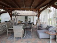 Eladó családi ház, Szatymazon 148 M Ft, 5 szobás