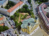 Eladó üzlethelyiség, Debrecenben 159 M Ft / költözzbe.hu