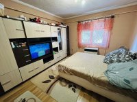 Eladó családi ház, Demecseren 20.9 M Ft, 3 szobás