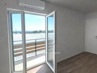 Eladó téglalakás, XXII. kerületben 65 M Ft, 3 szobás