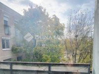 Eladó panellakás, IV. kerületben 92.9 M Ft, 4 szobás