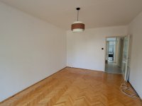 Eladó panellakás, Szegeden, József Attila sugárúton 43.5 M Ft