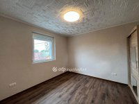 Eladó téglalakás, XXIII. kerületben 54.9 M Ft, 2 szobás