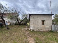 Eladó családi ház, Bakócán 15 M Ft, 3 szobás