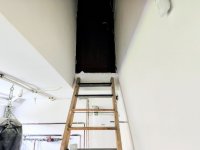 Eladó családi ház, Kerepesen 115 M Ft, 4 szobás