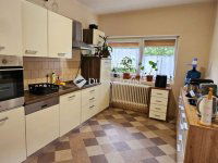 Eladó családi ház, Dunaszekcsőn 27.5 M Ft, 3 szobás