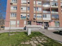 Eladó téglalakás, Tatabányán 39.9 M Ft, 2 szobás