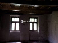 Eladó családi ház, Tápióságon 12.9 M Ft, 1 szobás