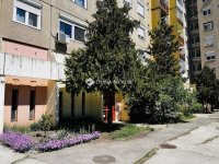 Eladó panellakás, Tatabányán 43.9 M Ft, 2 szobás