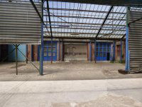 Eladó üzlethelyiség