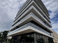 Kiadó téglalakás, albérlet, Debrecenben 340 E Ft / hó, 2 szobás