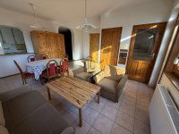 Eladó családi ház, XVII. kerületben 94.9 M Ft, 5 szobás